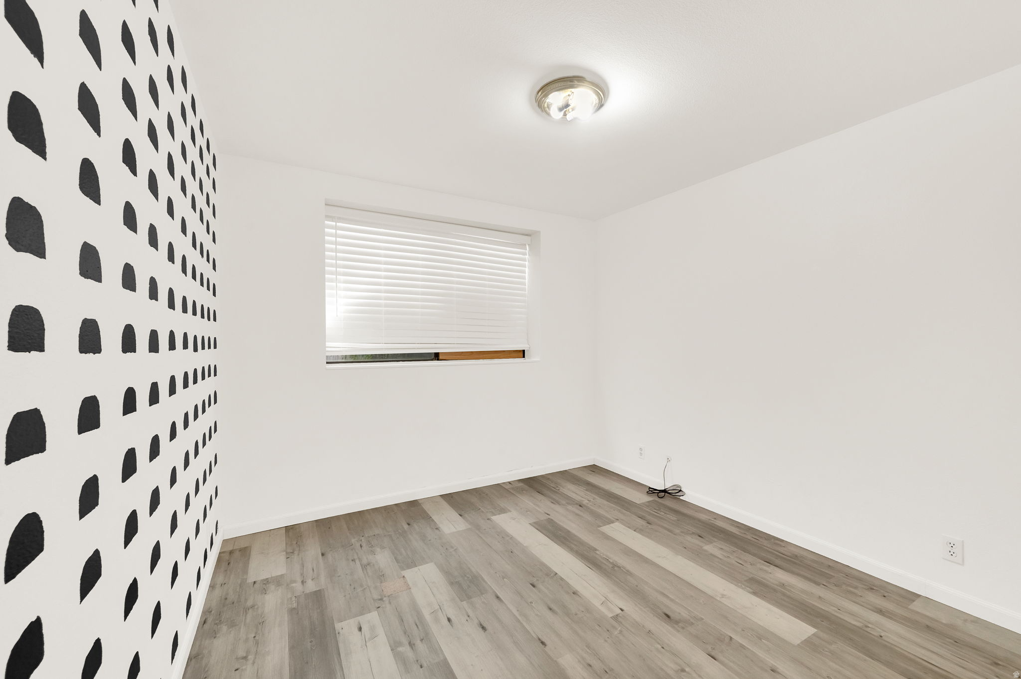 HILLCREEK - Residential