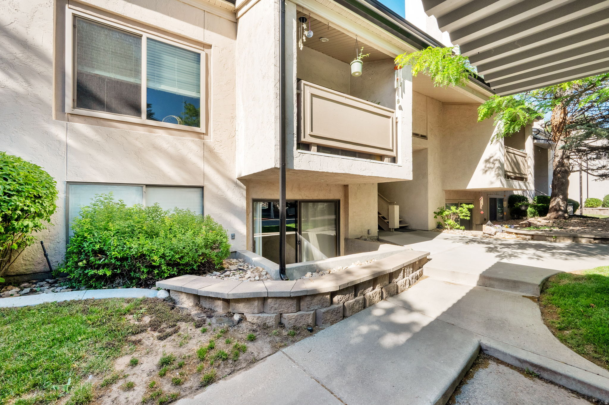 HILLCREEK - Residential