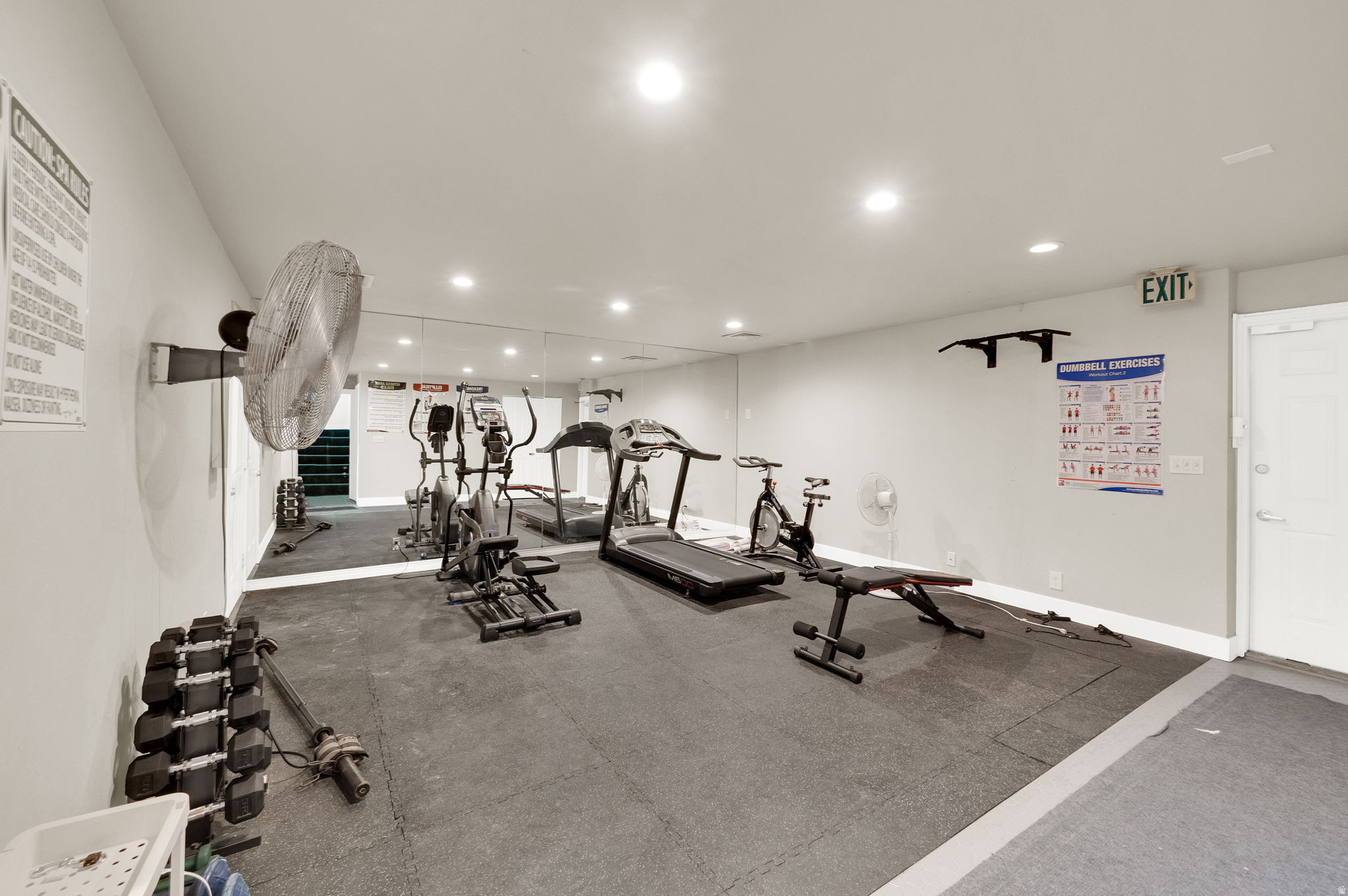 HILLCREEK - Residential