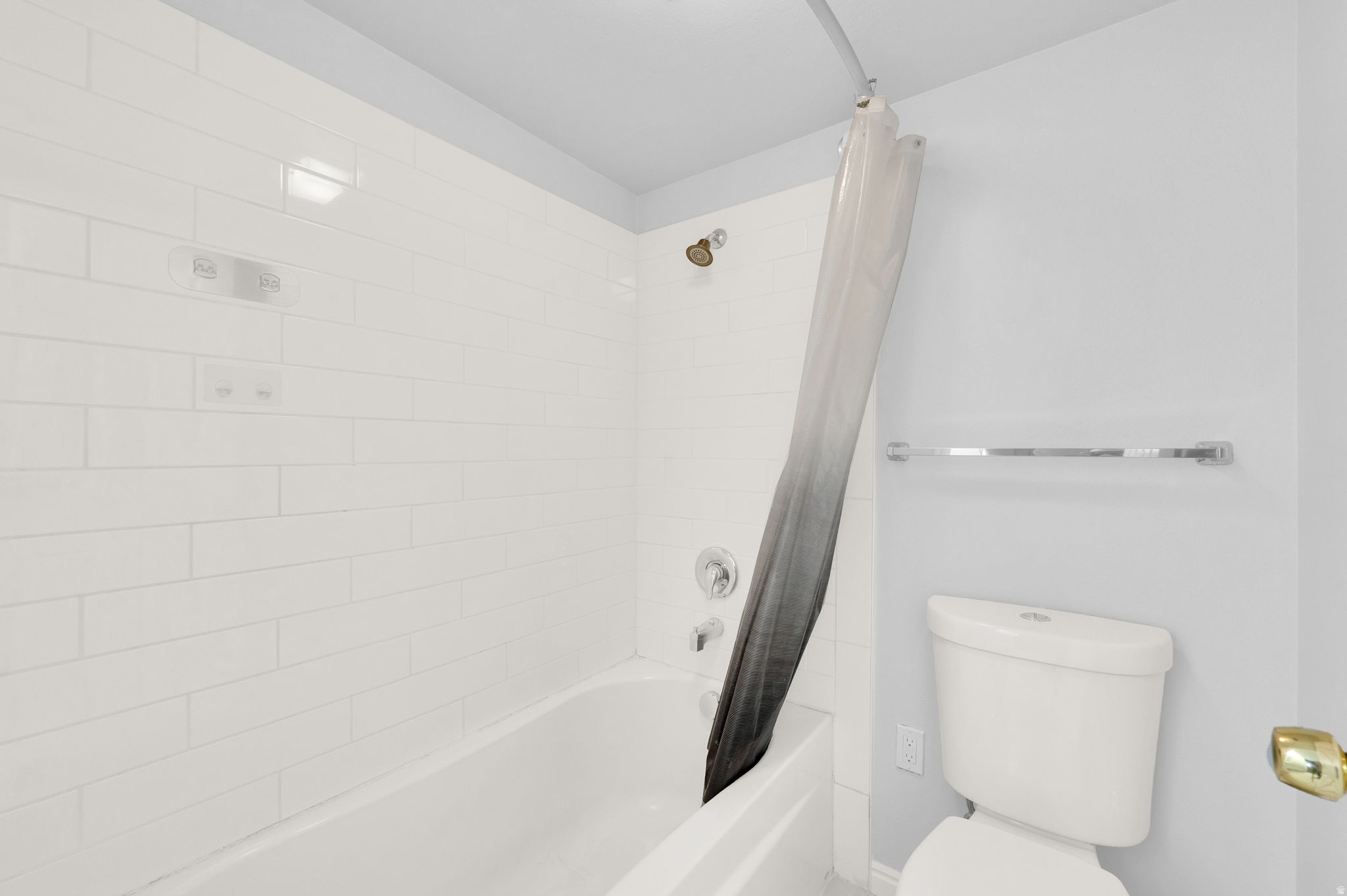 HILLCREEK - Residential