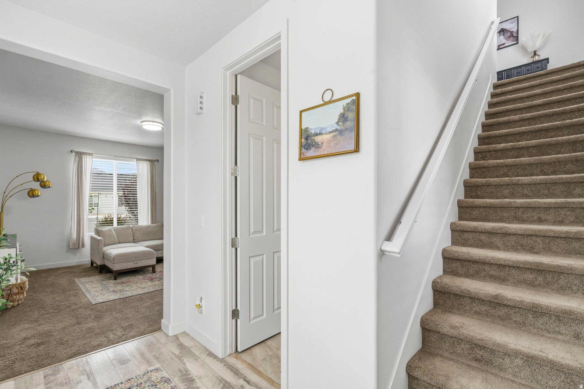 SUNSET RIDGE - Residential