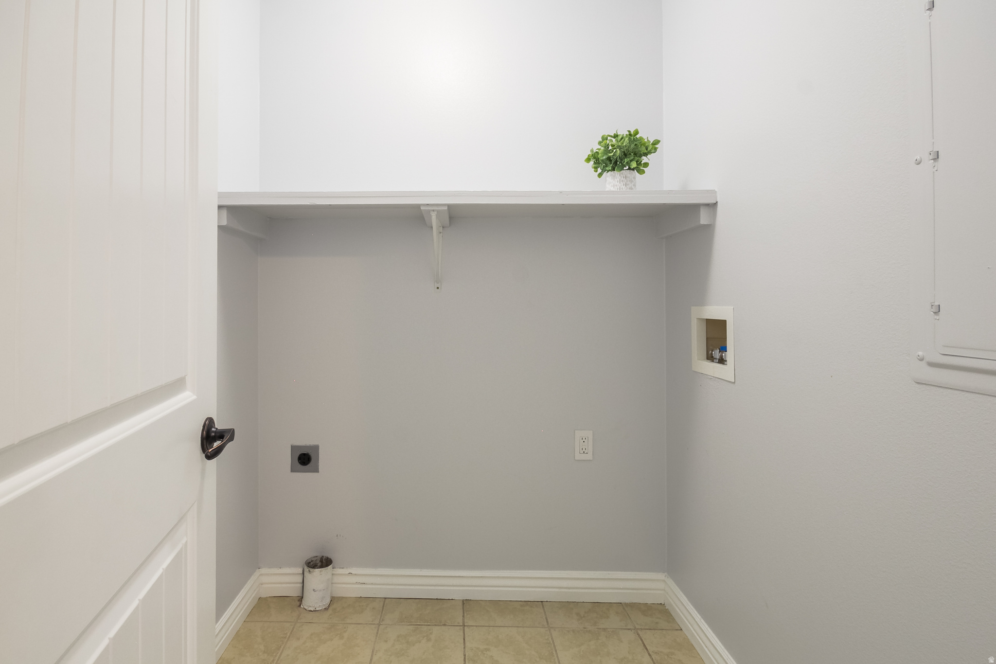 MEADOWS - Residential