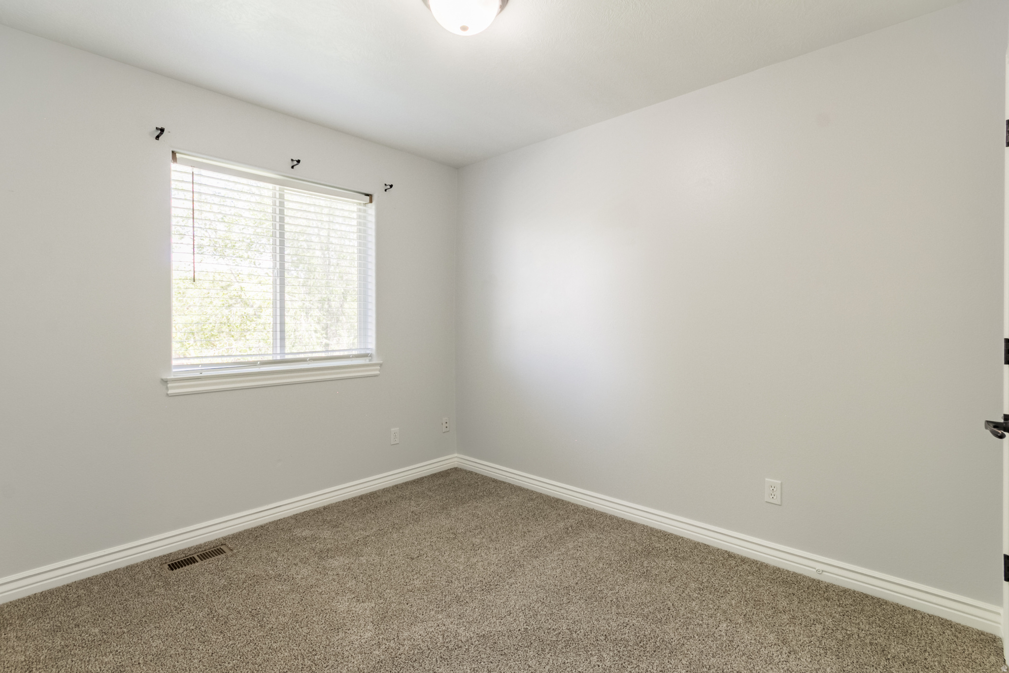 MEADOWS - Residential