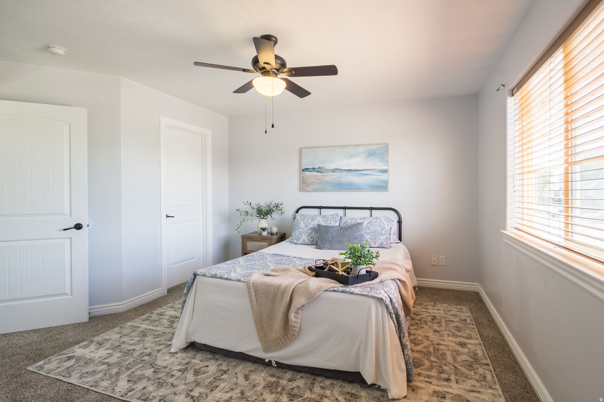MEADOWS - Residential