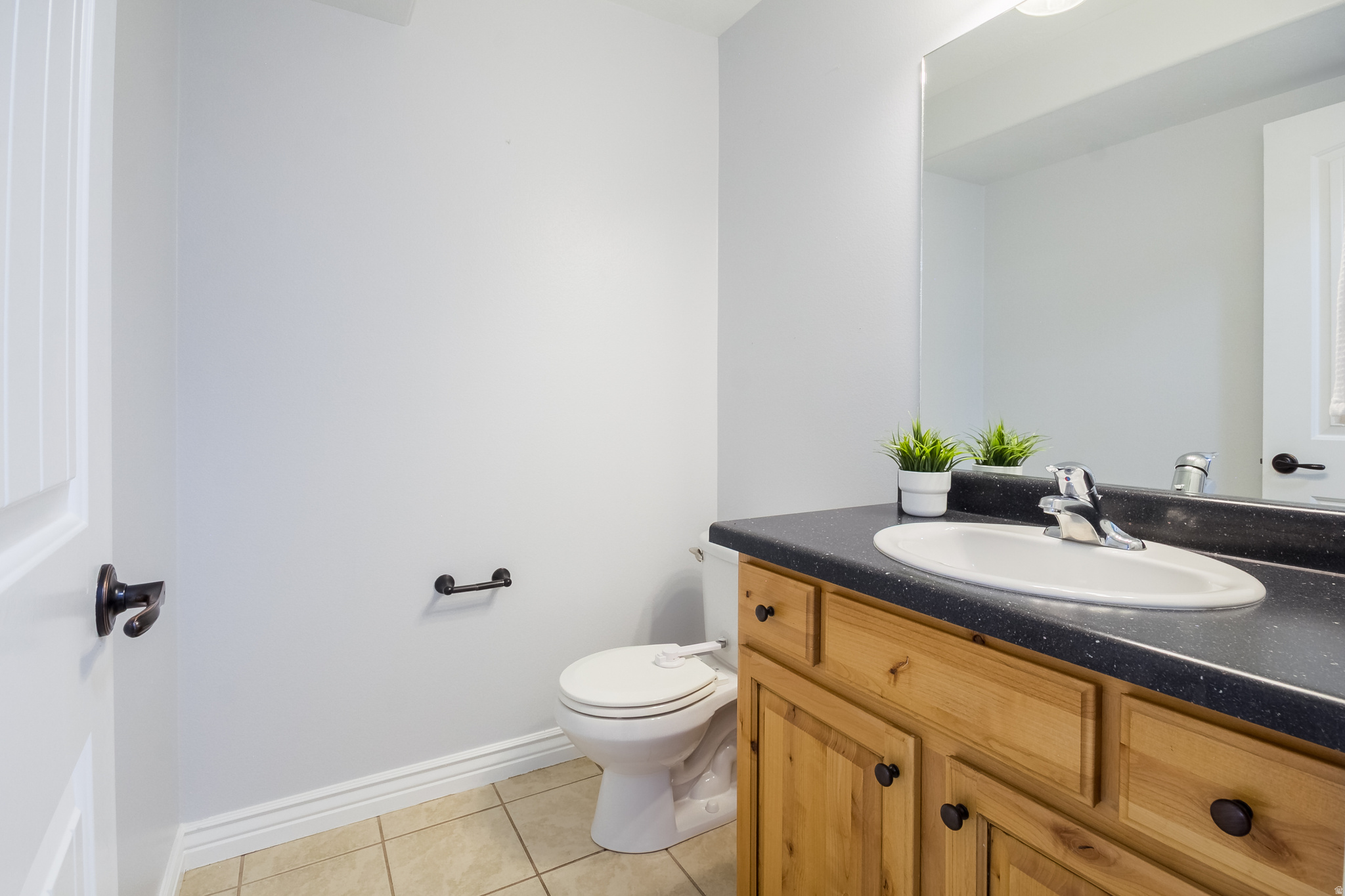 MEADOWS - Residential