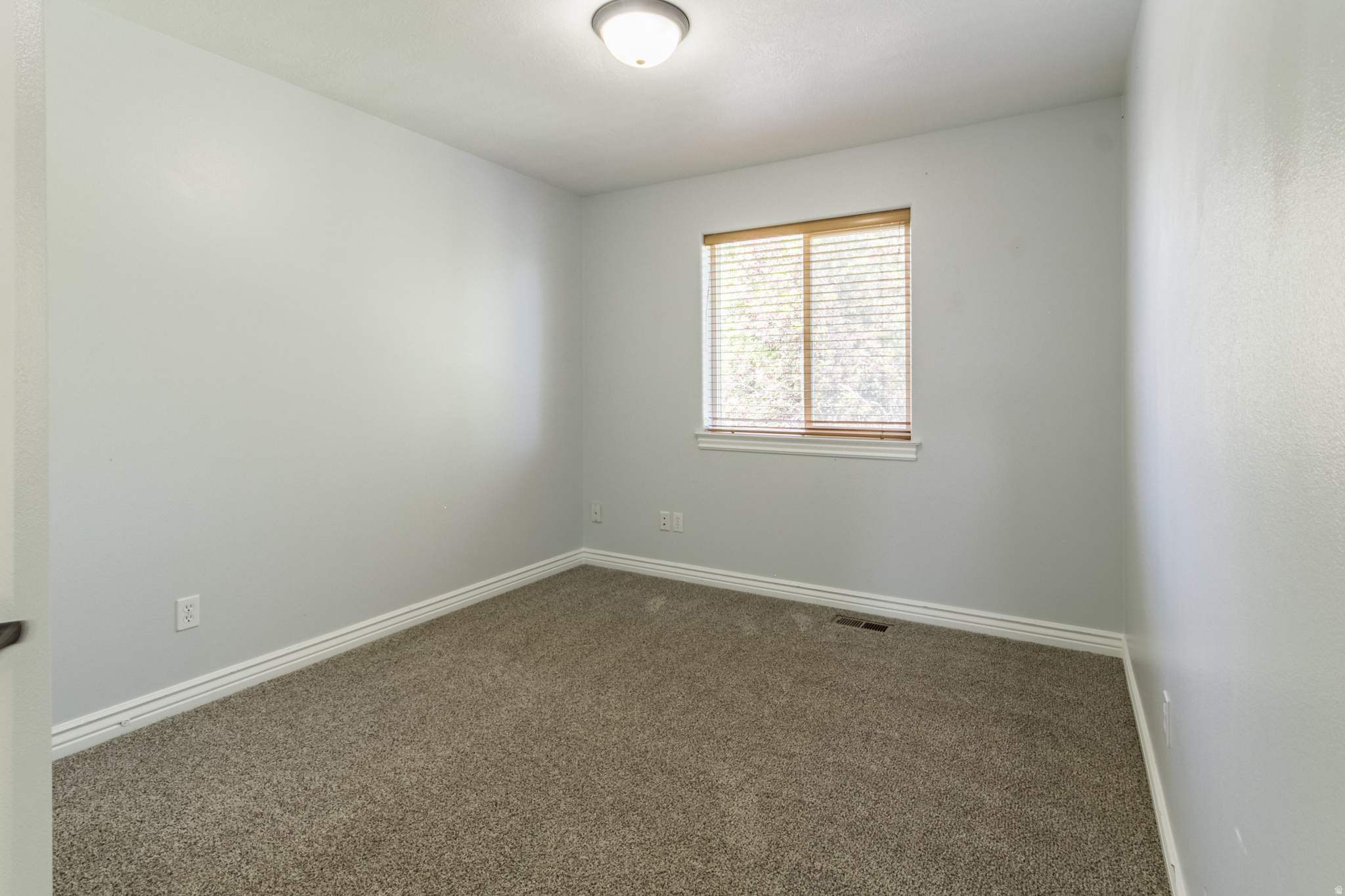 MEADOWS - Residential