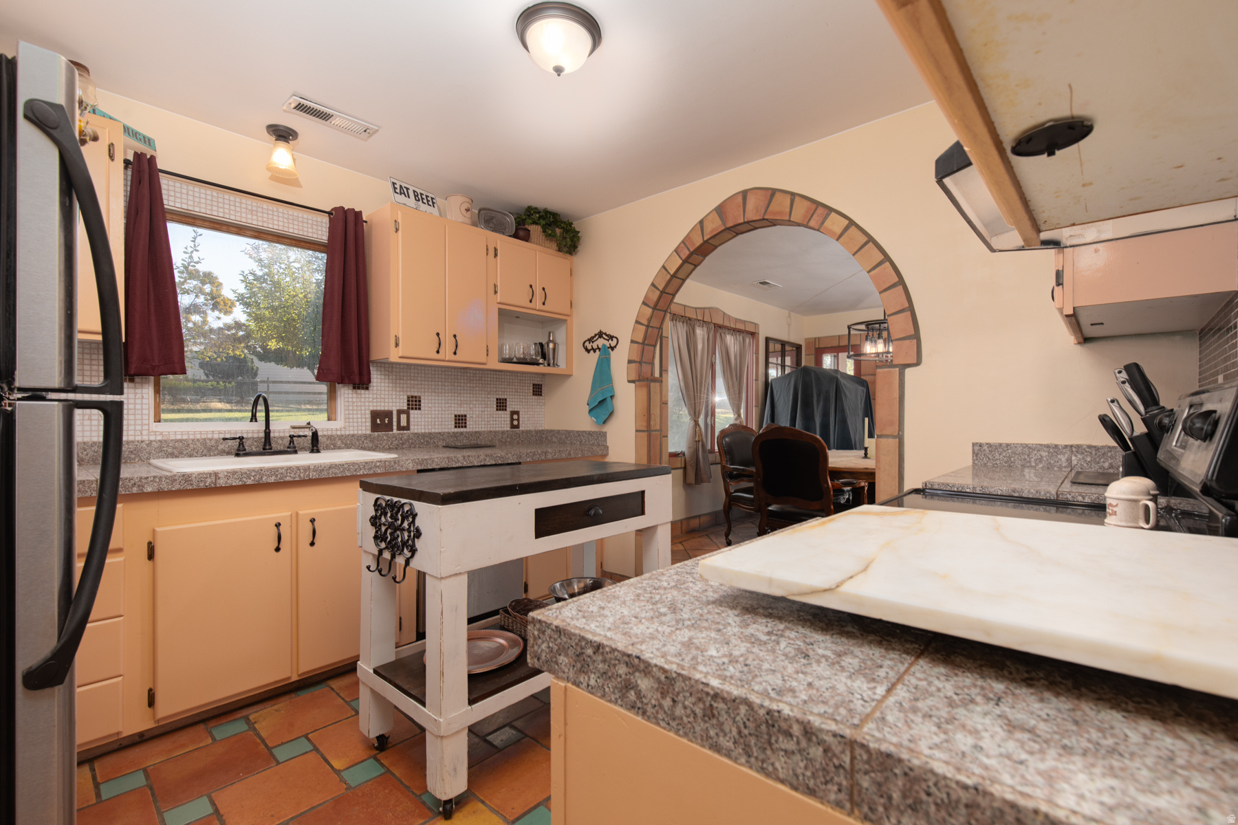 DAMMERON VALLEY FARMS 2-A - Residential