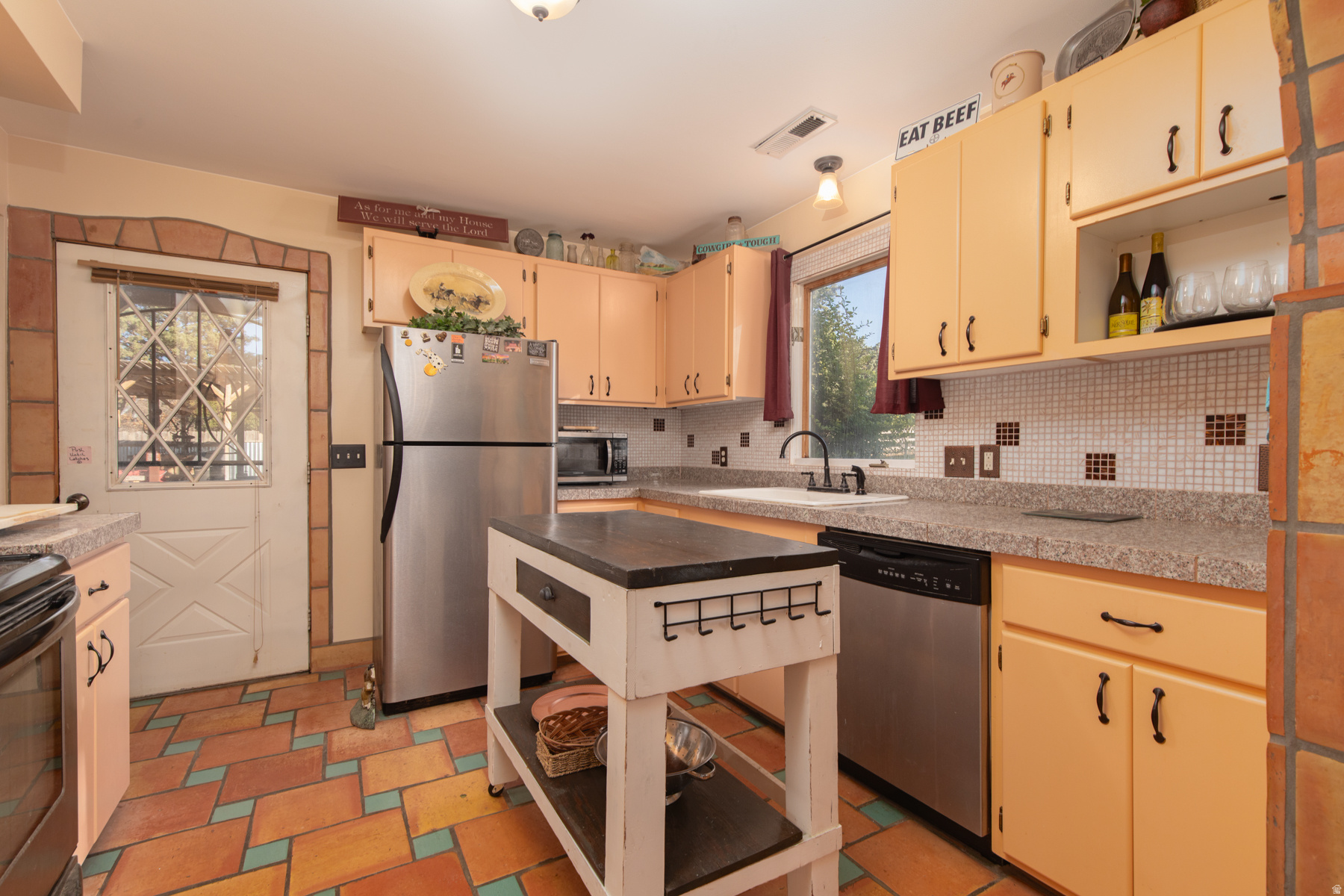 DAMMERON VALLEY FARMS 2-A - Residential