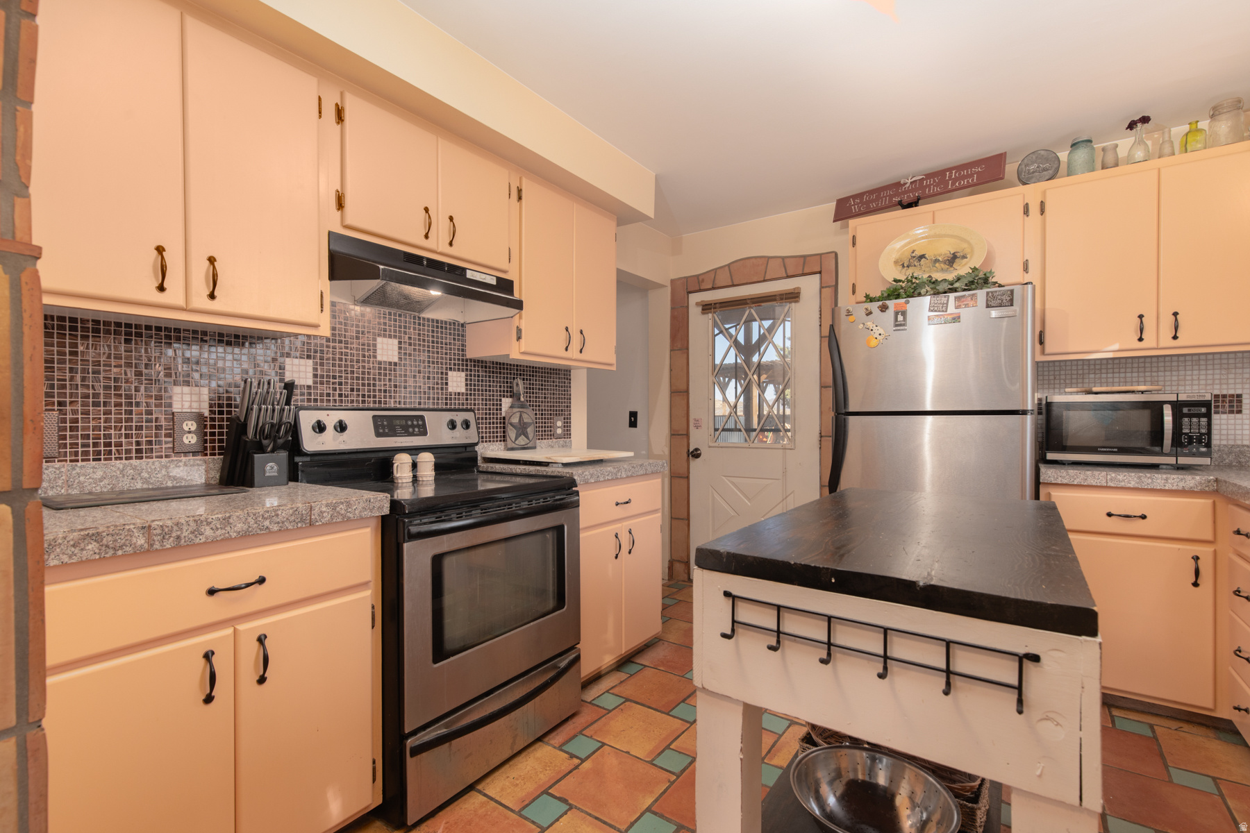DAMMERON VALLEY FARMS 2-A - Residential