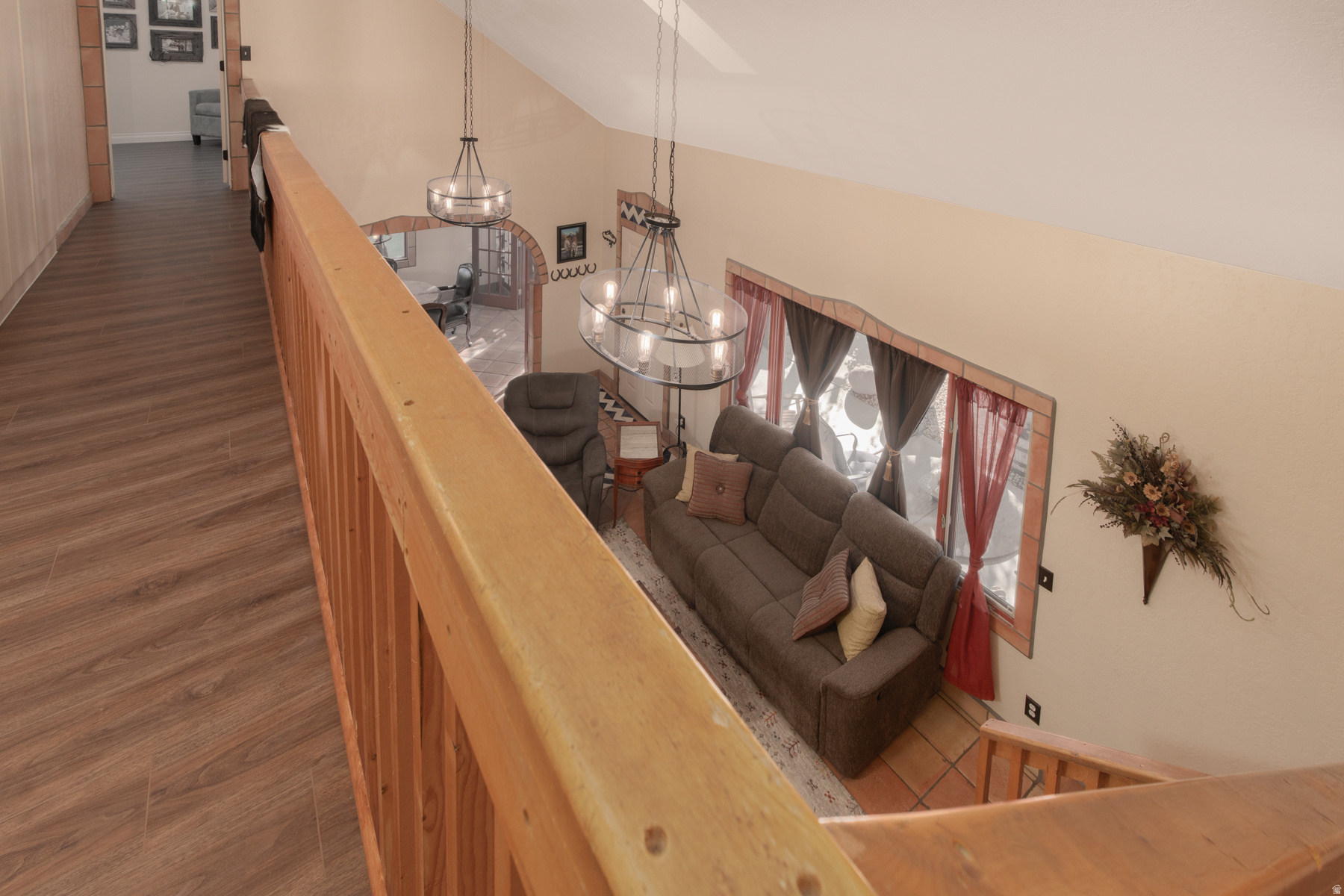 DAMMERON VALLEY FARMS 2-A - Residential