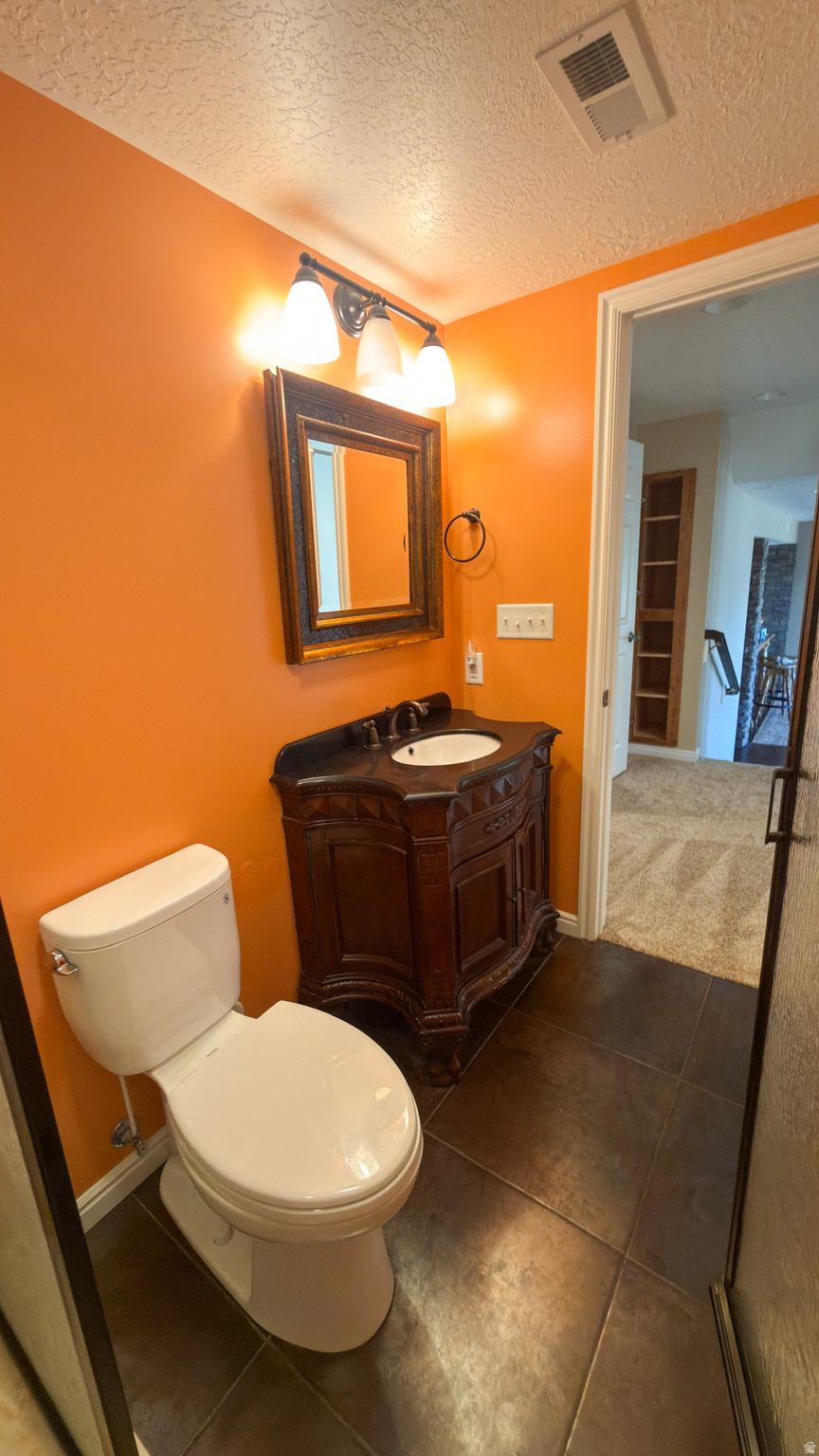 LAKEVIEW HEIGHTS - Residential