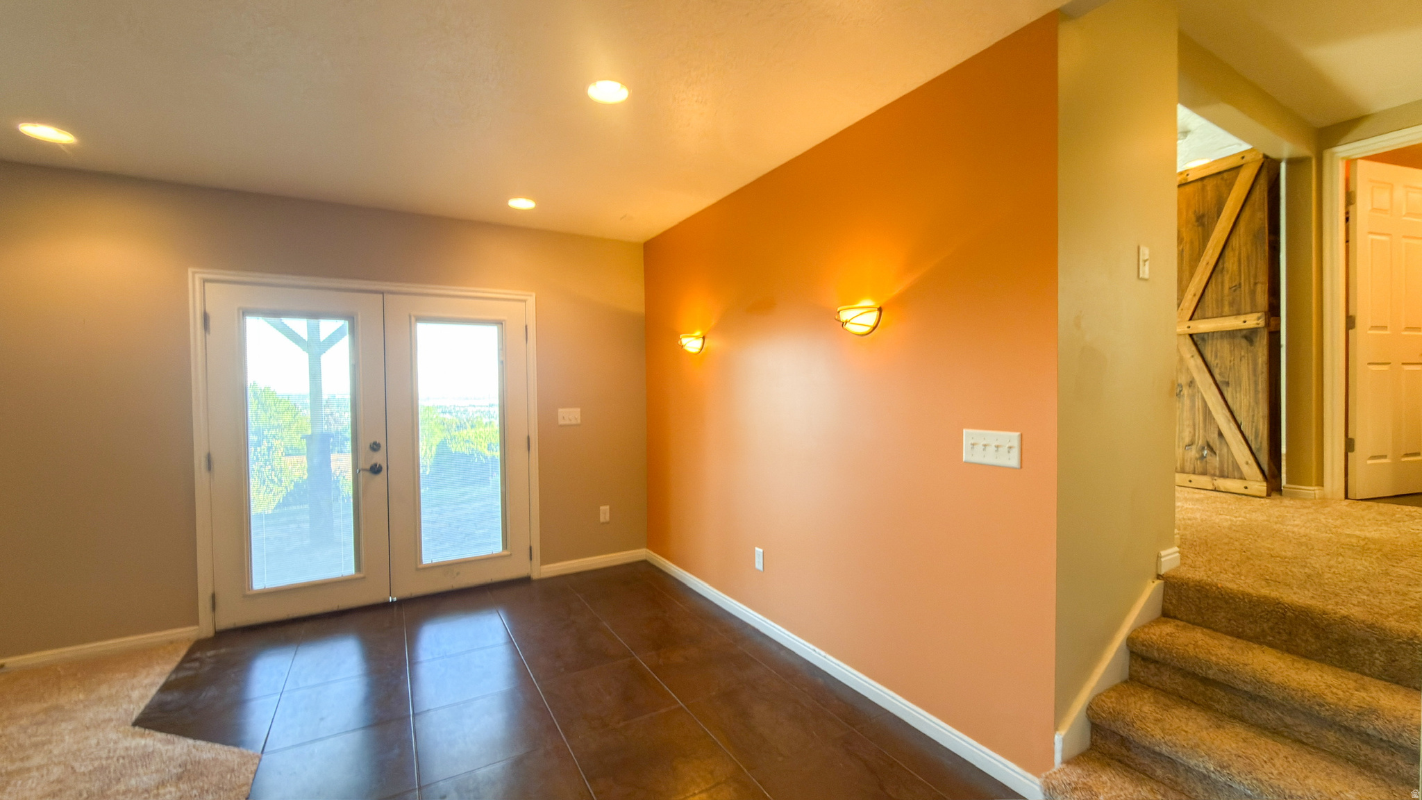 LAKEVIEW HEIGHTS - Residential