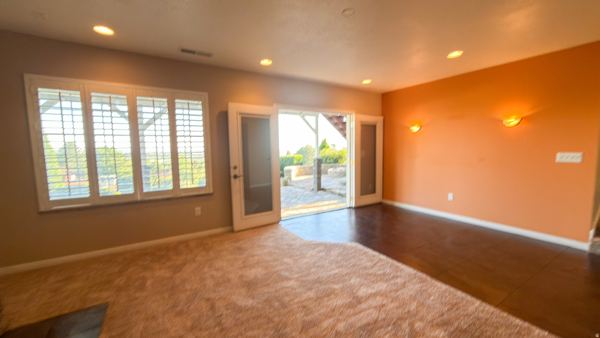 LAKEVIEW HEIGHTS - Residential