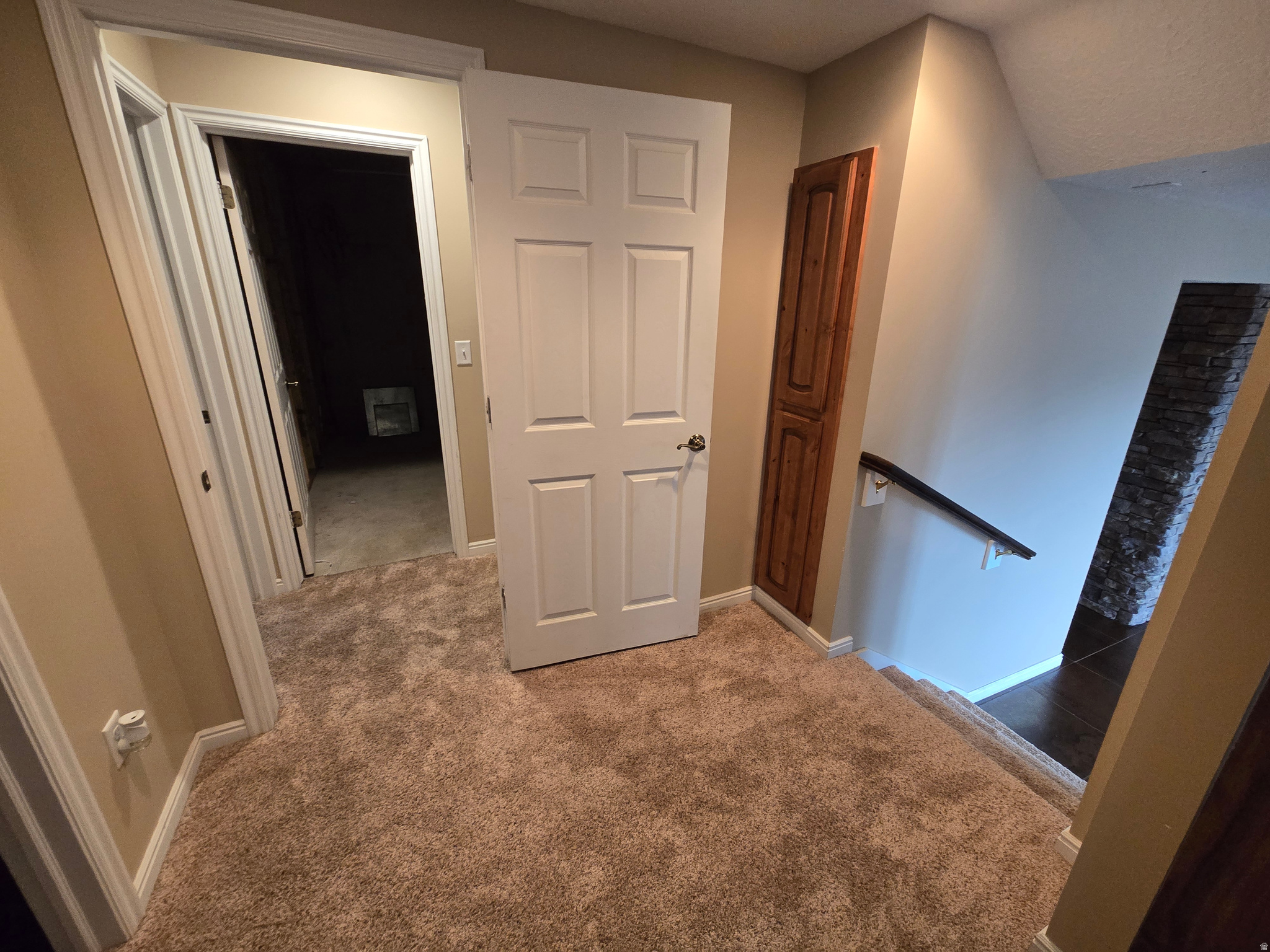 LAKEVIEW HEIGHTS - Residential