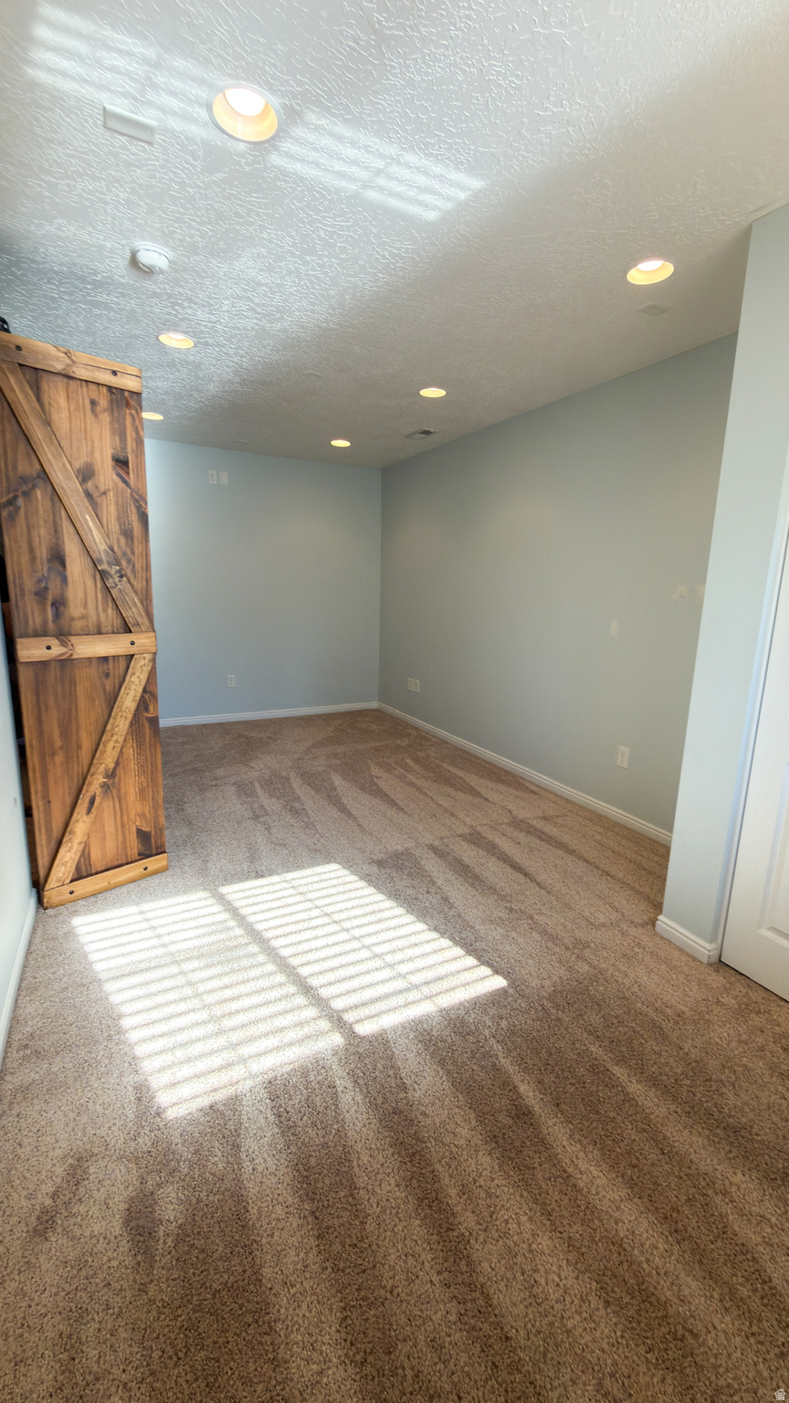 LAKEVIEW HEIGHTS - Residential