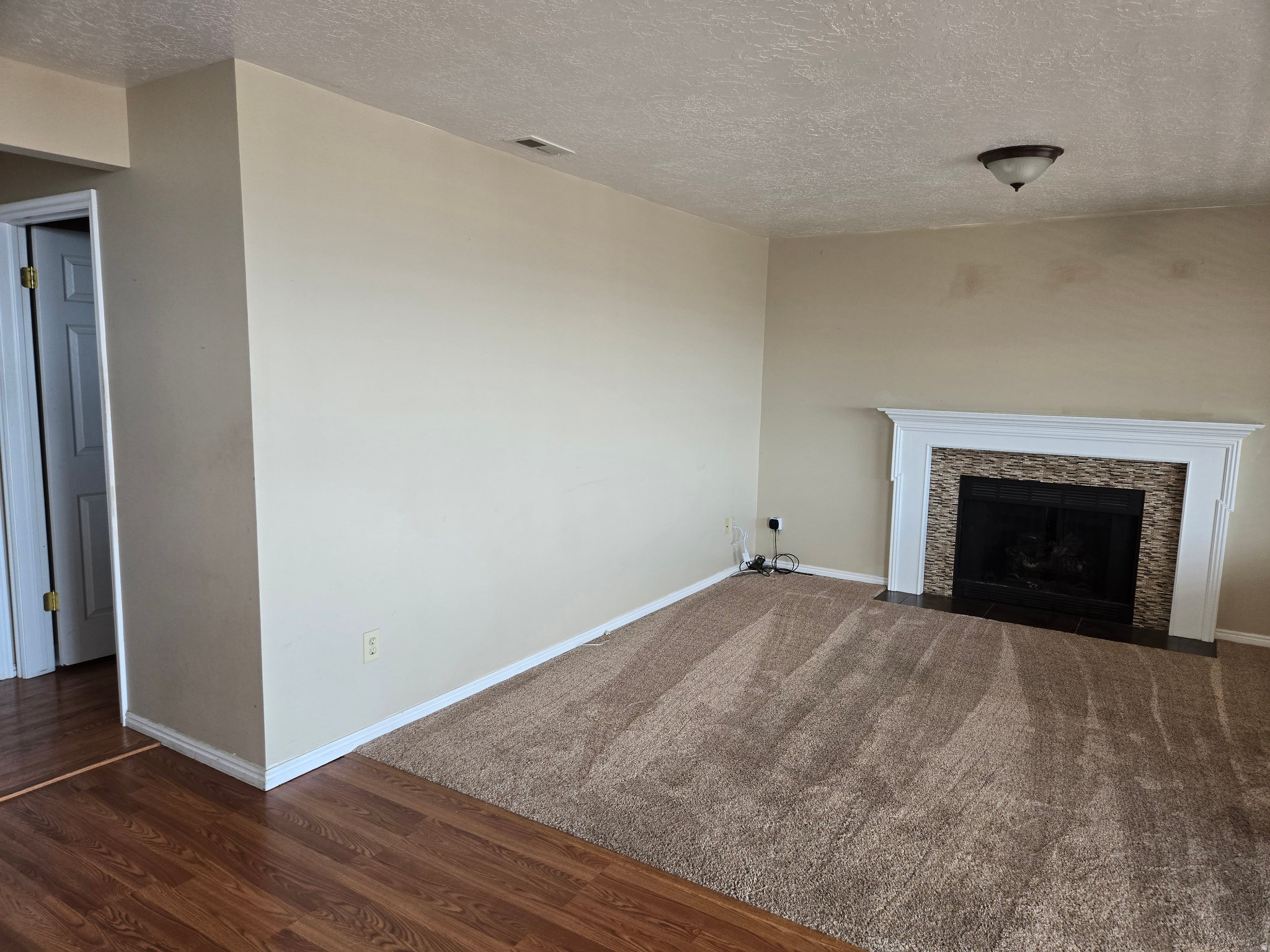 LAKEVIEW HEIGHTS - Residential