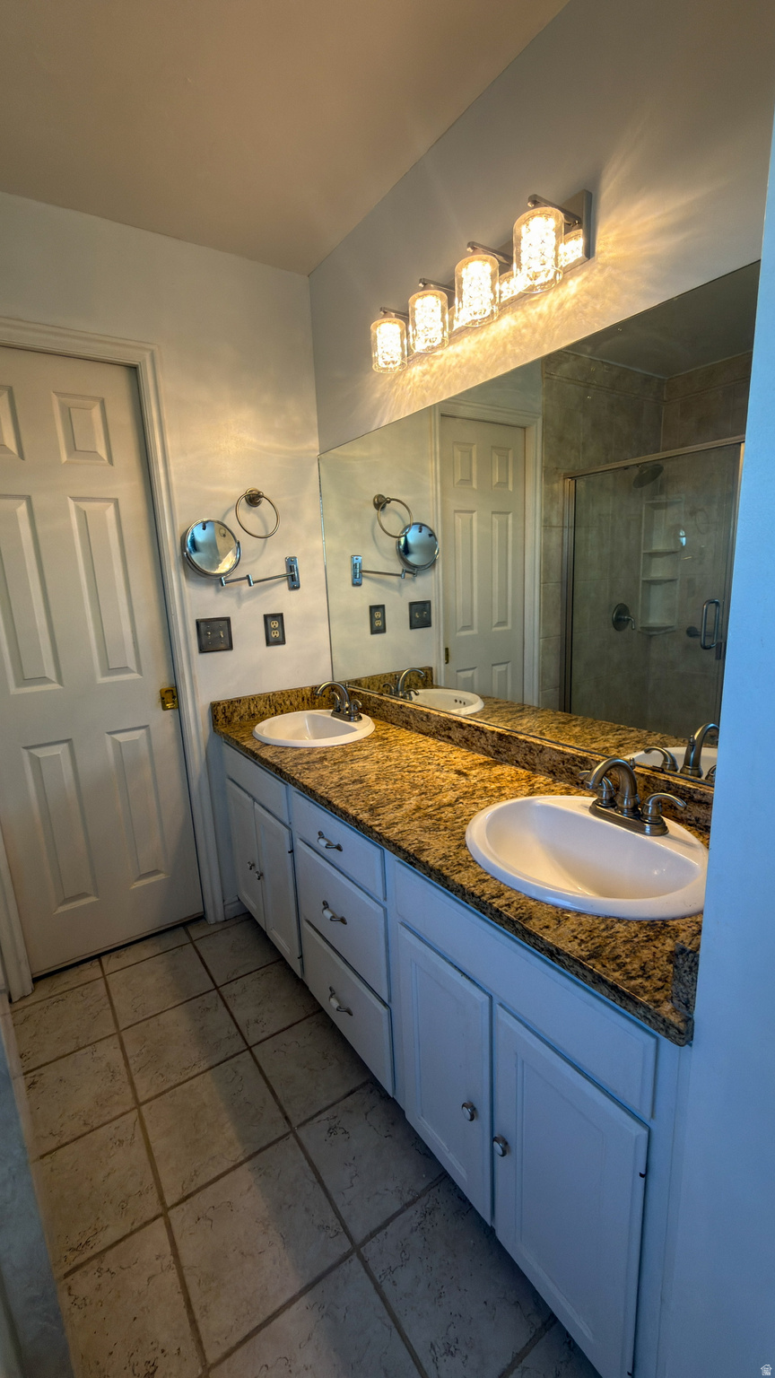 LAKEVIEW HEIGHTS - Residential
