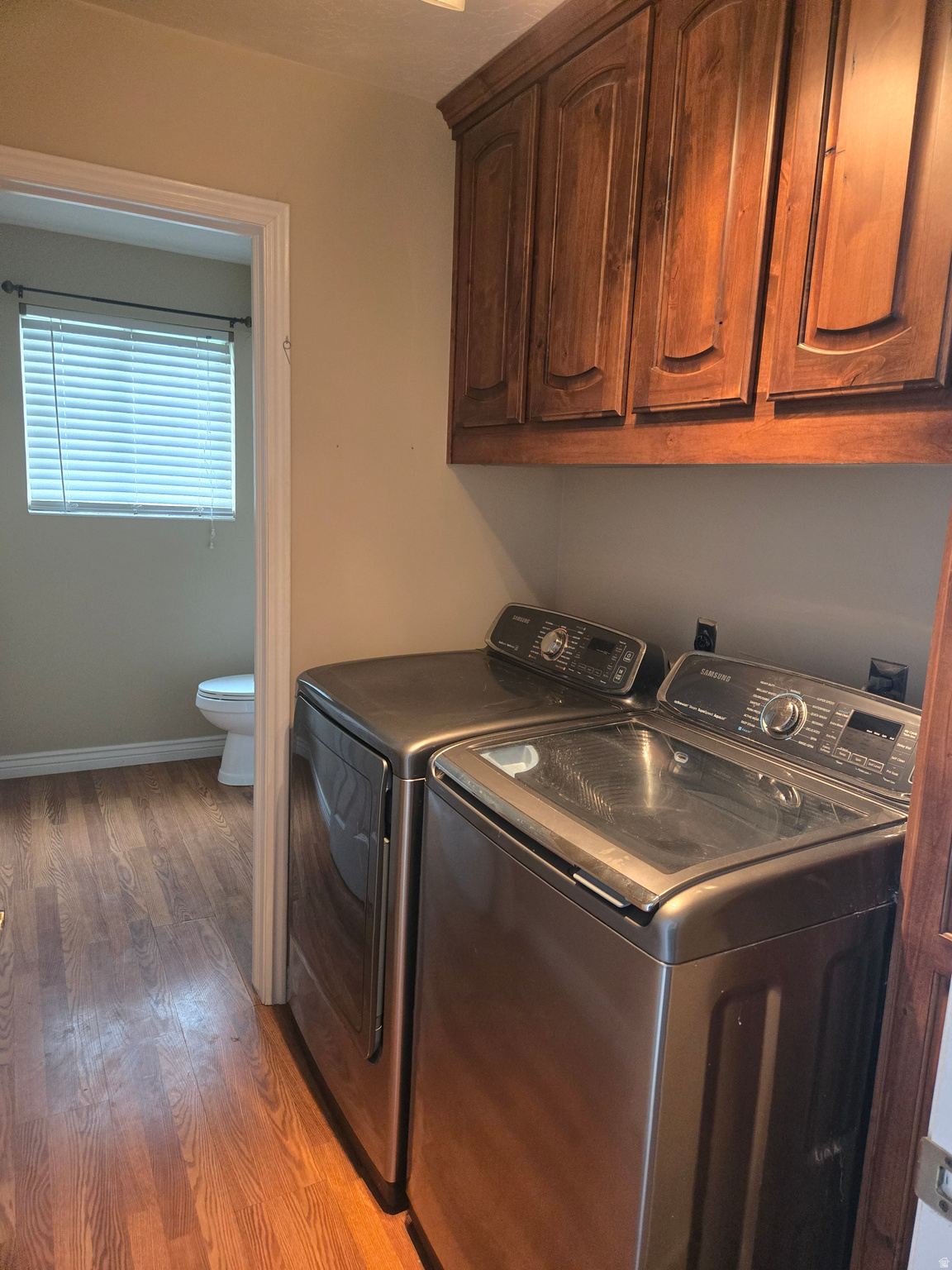 LAKEVIEW HEIGHTS - Residential