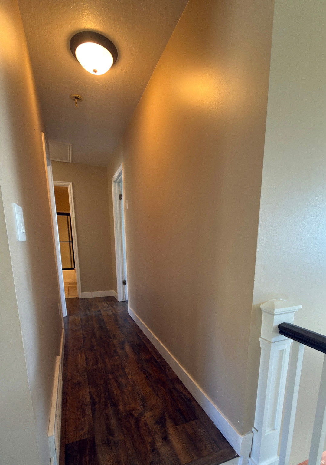 LAKEVIEW HEIGHTS - Residential