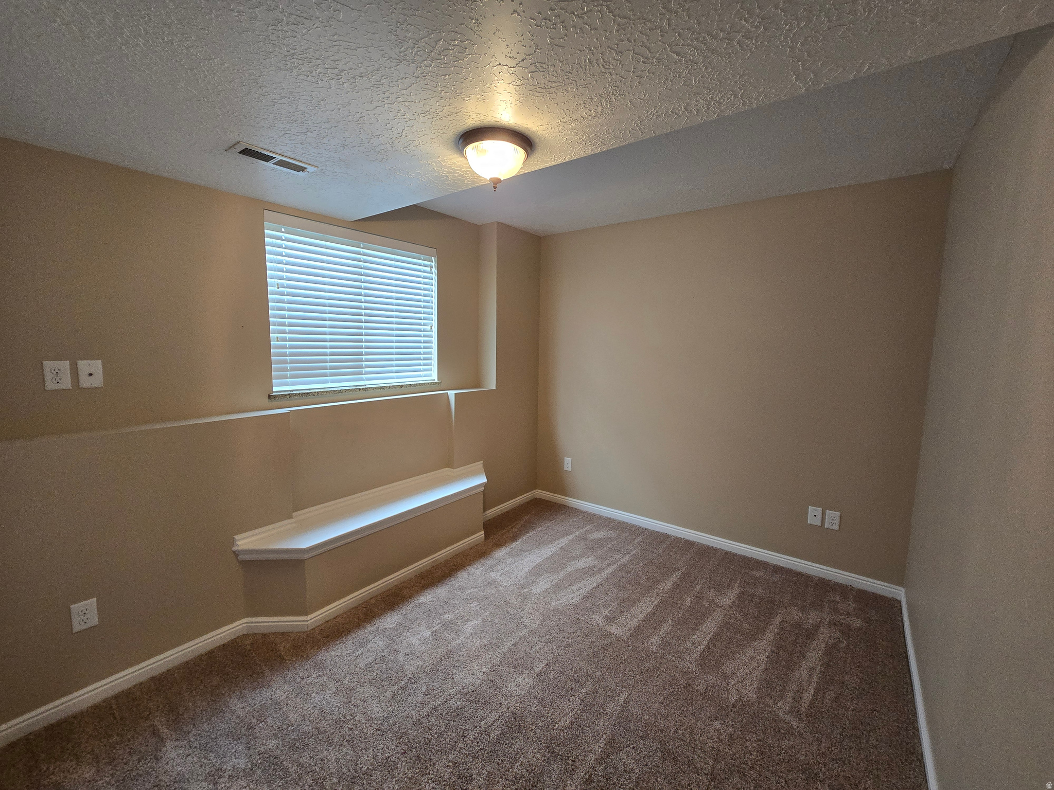 LAKEVIEW HEIGHTS - Residential