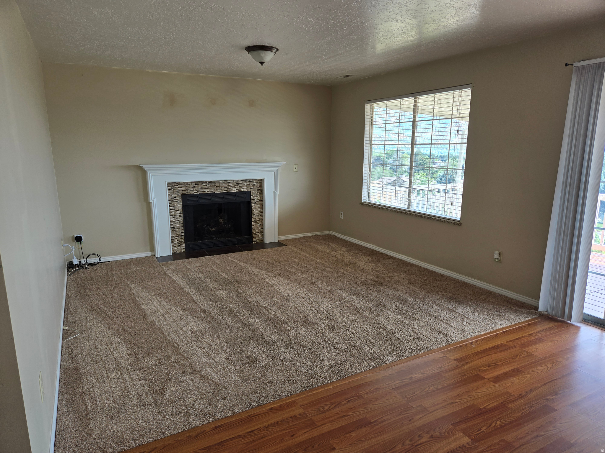 LAKEVIEW HEIGHTS - Residential