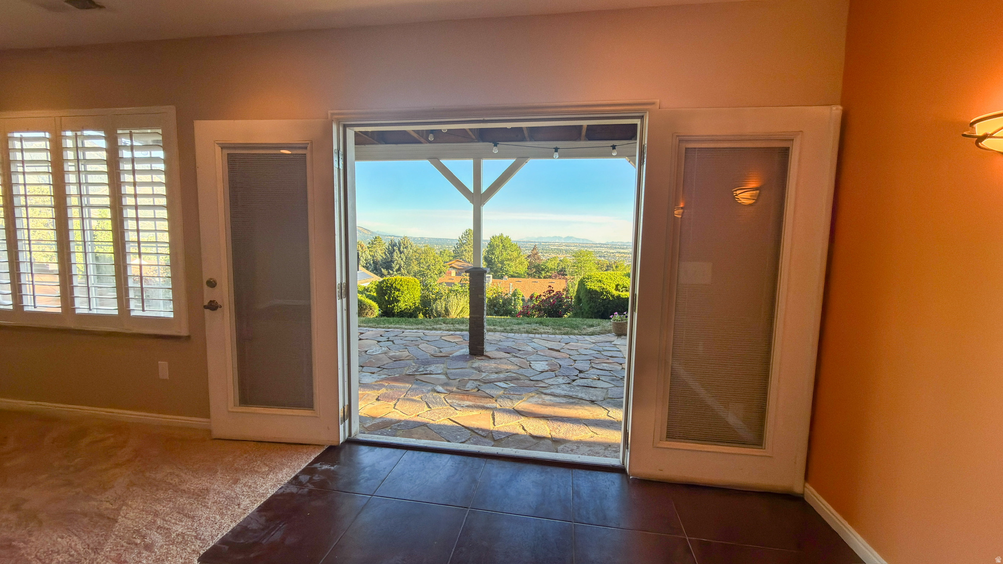 LAKEVIEW HEIGHTS - Residential
