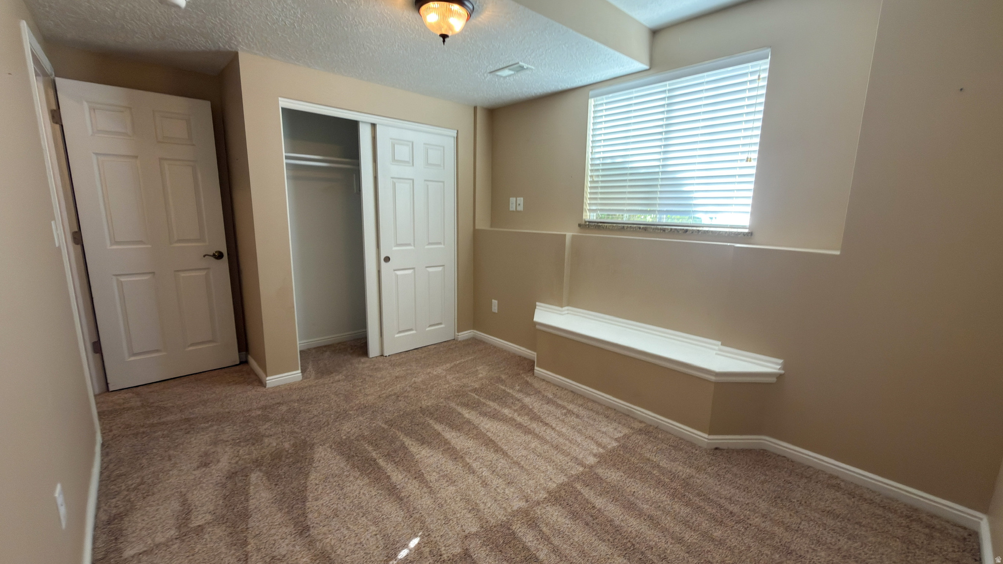 LAKEVIEW HEIGHTS - Residential