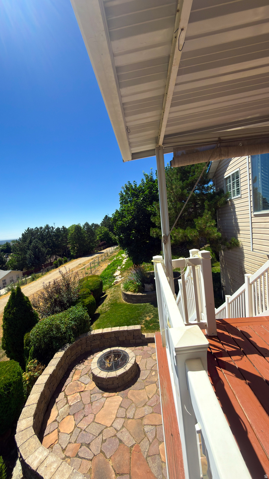 LAKEVIEW HEIGHTS - Residential