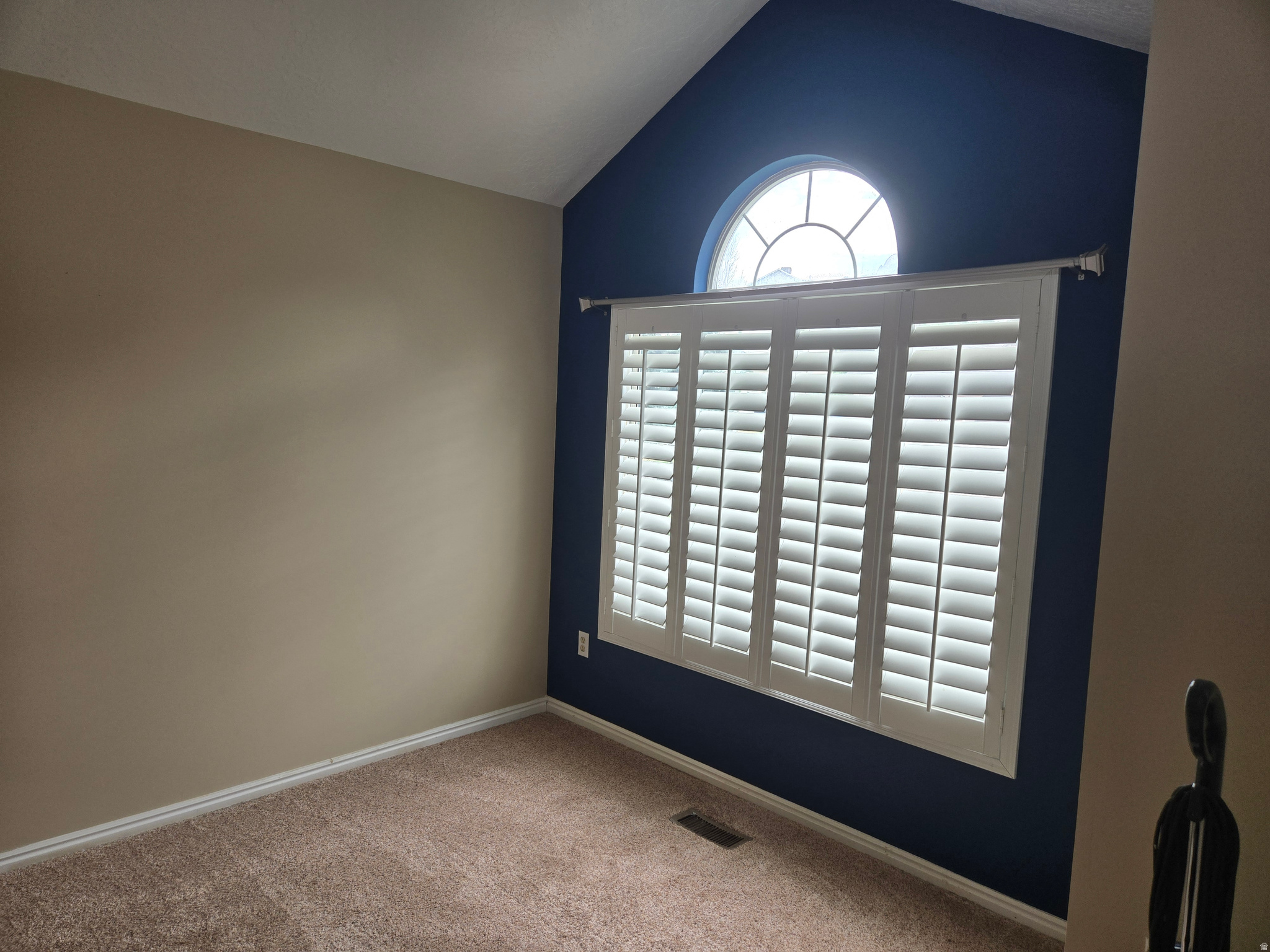 LAKEVIEW HEIGHTS - Residential