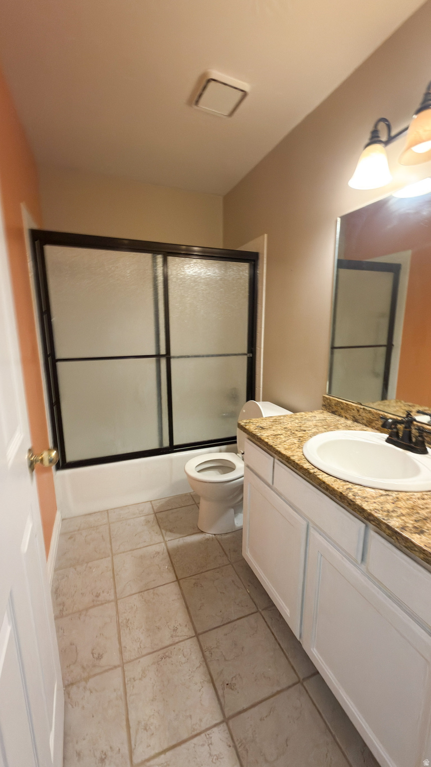 LAKEVIEW HEIGHTS - Residential