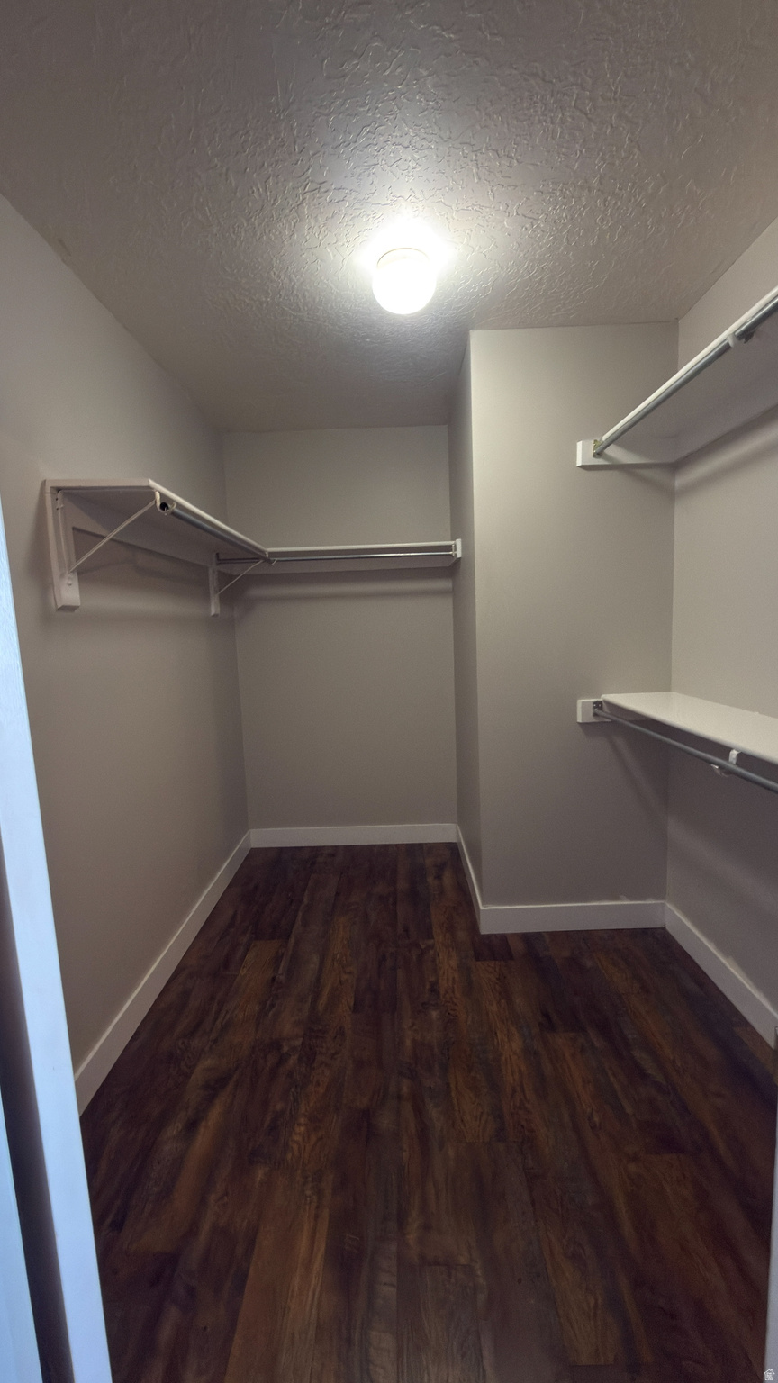 LAKEVIEW HEIGHTS - Residential