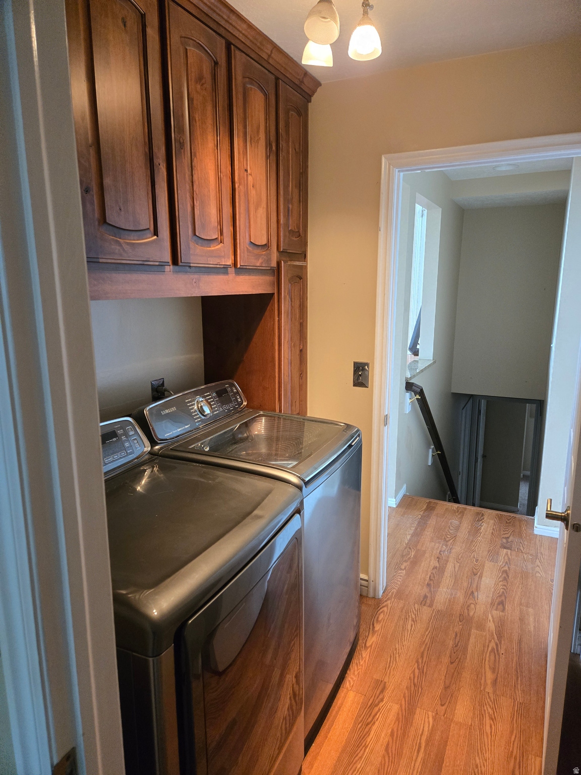LAKEVIEW HEIGHTS - Residential