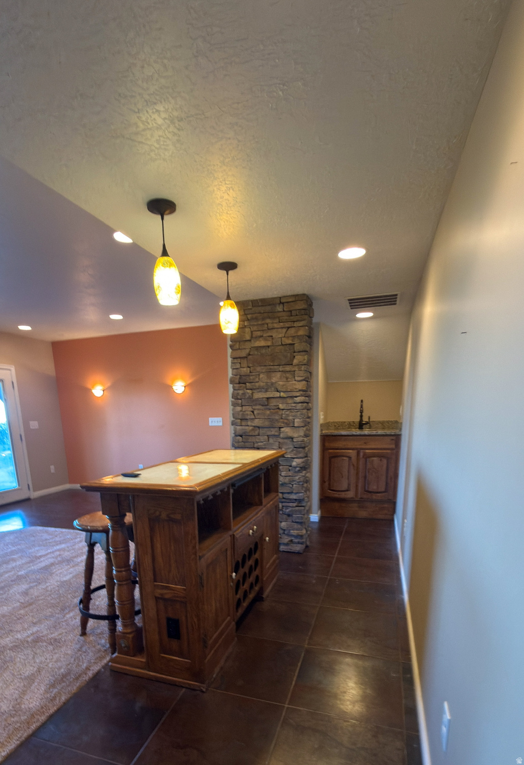 LAKEVIEW HEIGHTS - Residential