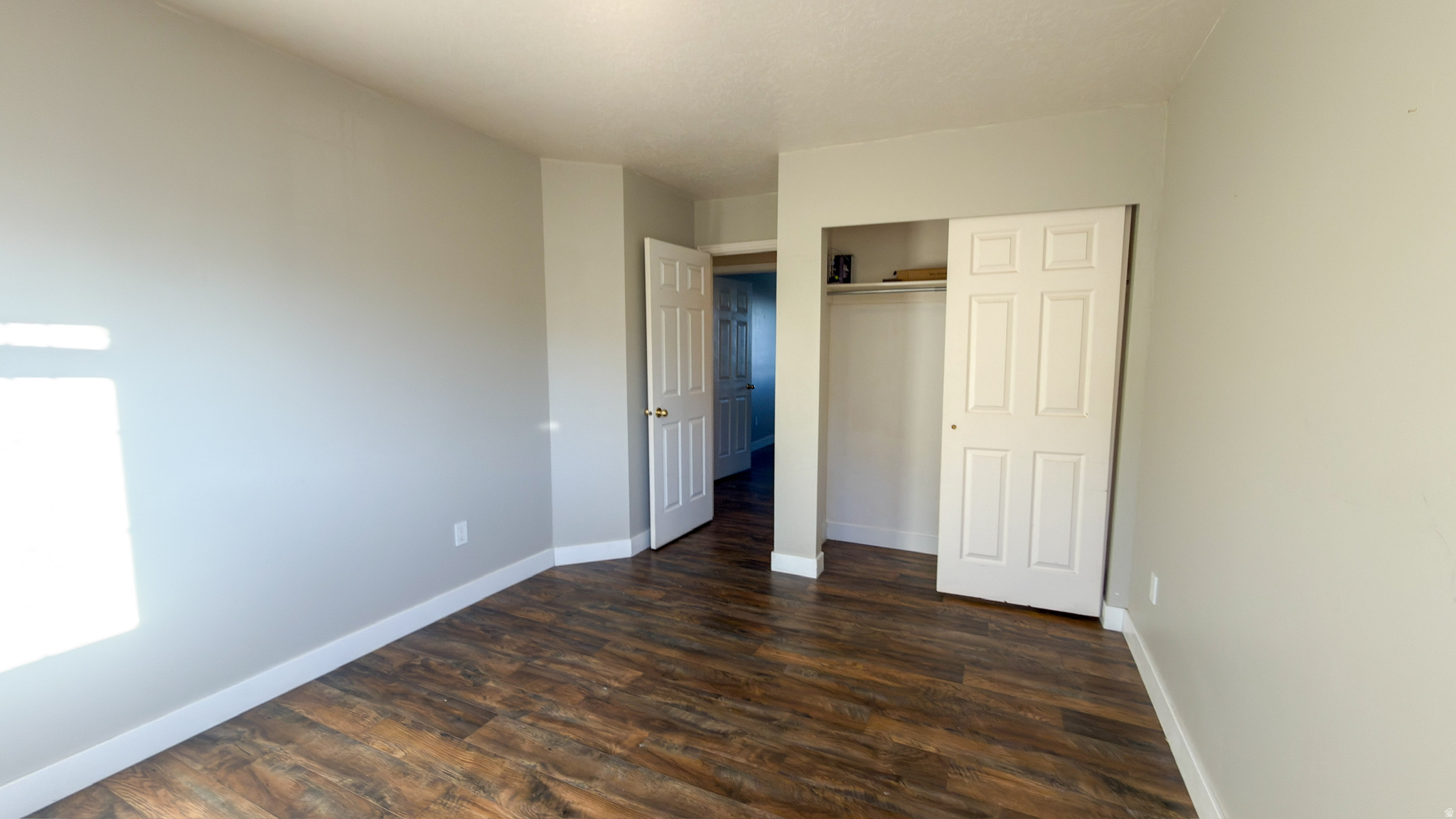 LAKEVIEW HEIGHTS - Residential