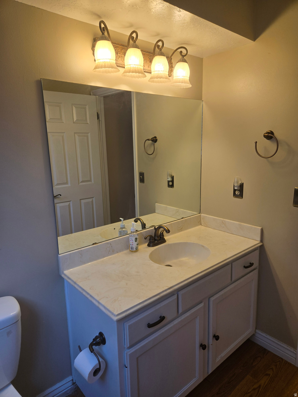 LAKEVIEW HEIGHTS - Residential