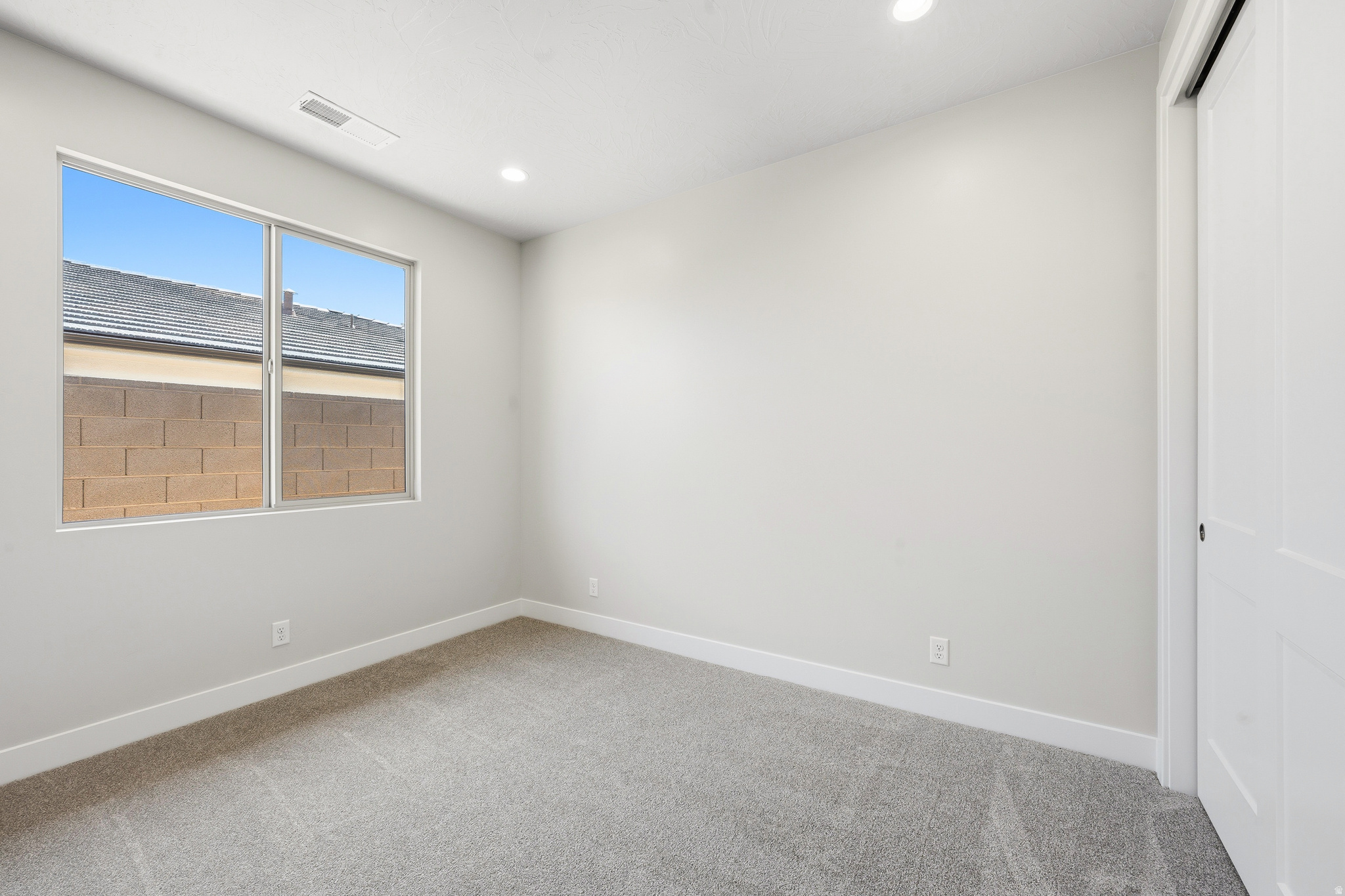 SOLIS AT CORAL CANYON - Residential
