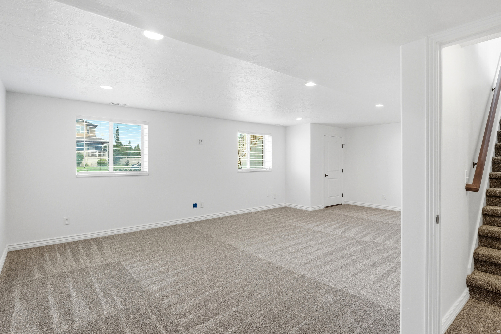 JENNYS PARK - Residential
