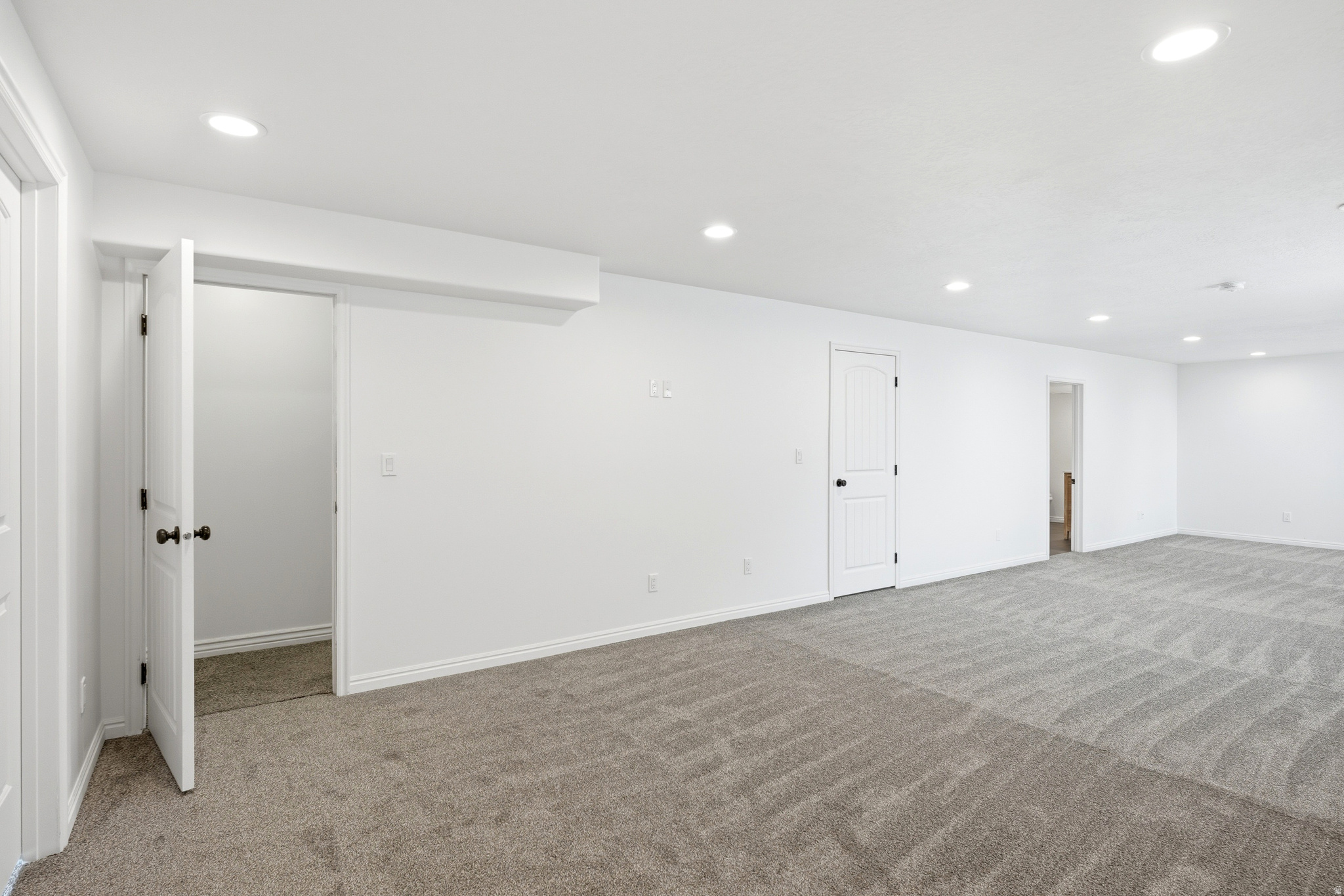 JENNYS PARK - Residential