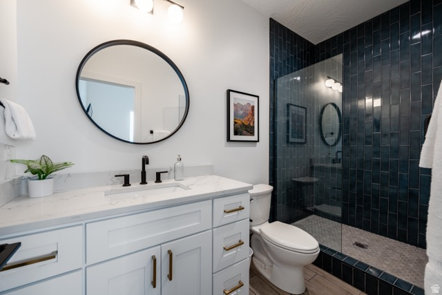 MARLA AT ELIM VALLEY PH 1 - Residential