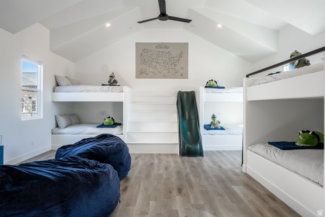 MARLA AT ELIM VALLEY PH 1 - Residential
