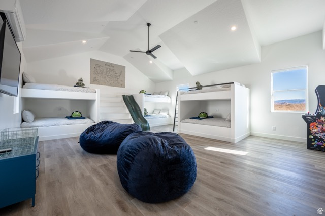 MARLA AT ELIM VALLEY PH 1 - Residential