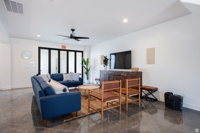 MARLA AT ELIM VALLEY PH 1 - Residential