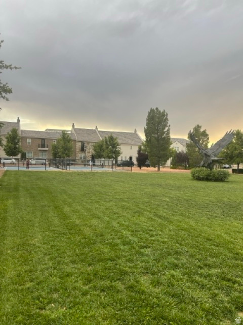 MARLA AT ELIM VALLEY PH 1 - Residential