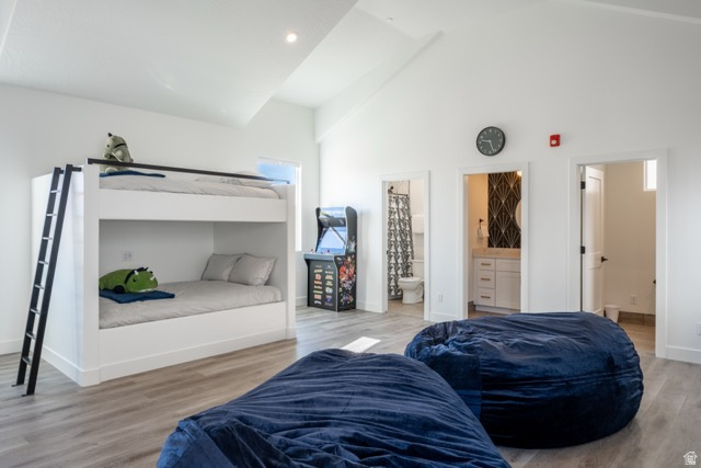 MARLA AT ELIM VALLEY PH 1 - Residential
