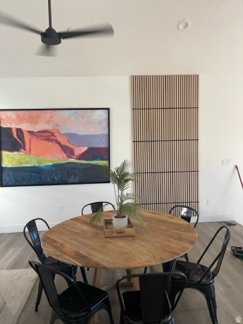 MARLA AT ELIM VALLEY PH 1 - Residential