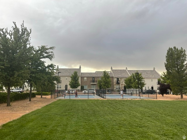 MARLA AT ELIM VALLEY PH 1 - Residential