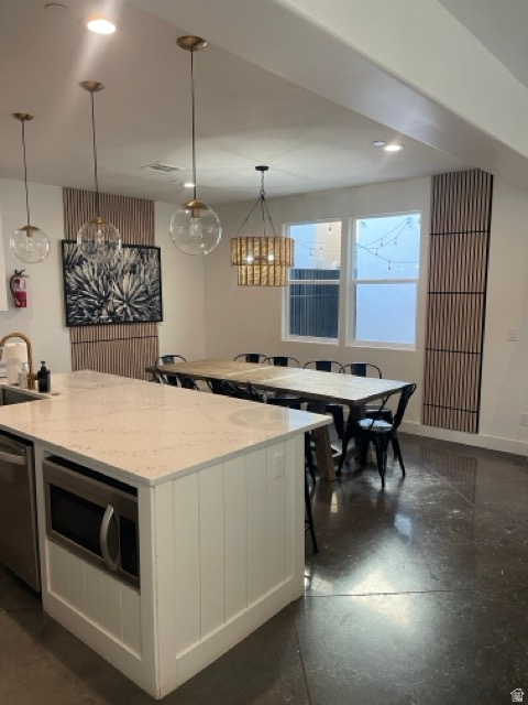 MARLA AT ELIM VALLEY PH 1 - Residential