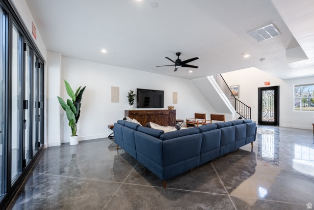 MARLA AT ELIM VALLEY PH 1 - Residential