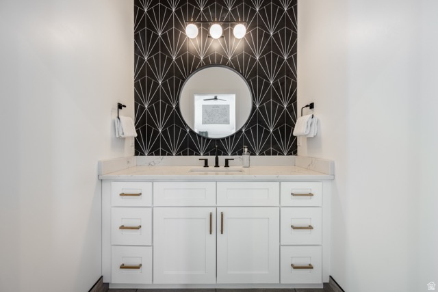 MARLA AT ELIM VALLEY PH 1 - Residential