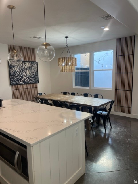 MARLA AT ELIM VALLEY PH 1 - Residential